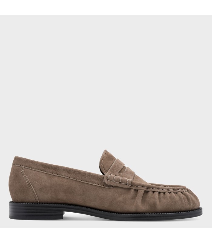 MOCASINES MUJER TAMARIS 24251 